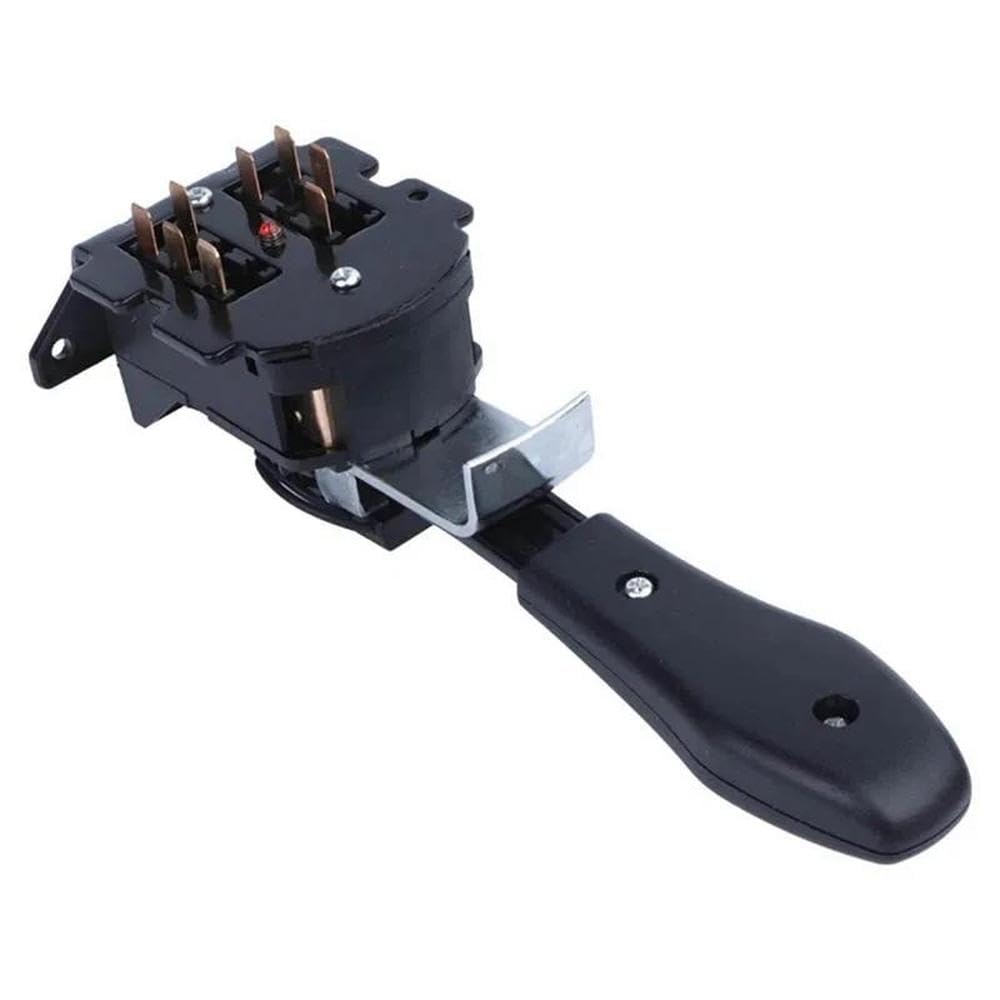 Auto Blinker Schalter Scheinwerfer Schalter Für Kenworth Truck Auto Blinker Schalter Scheinwerfer Schalter Für Kenworth Truck von QJPGUHTV