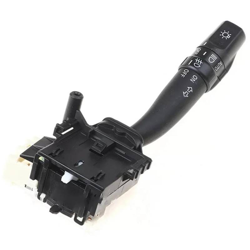 Auto Blinker Scheinwerfer Schalter Für Camry Für Corolla Für Highlander Für Rav4 von QJPGUHTV