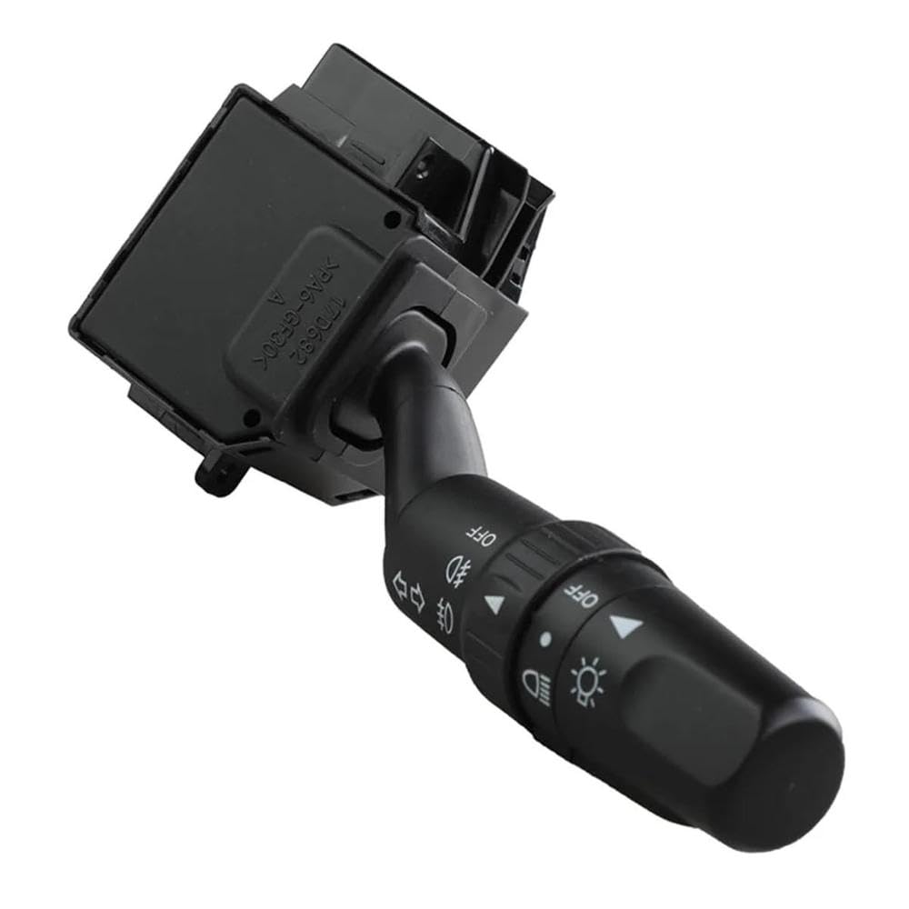 Auto Blinker Scheinwerfer Schalter Für Ford I-Max Für Mazda Auto Blinker Scheinwerfer Schalter Für Ford I-Max Für Mazda von QJPGUHTV