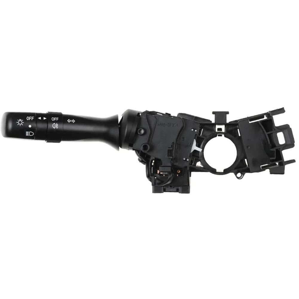 Auto Blinker Scheinwerfer Schalter Für Hilux KUN Für Hilux GGN Für Hilux SR5 Auto Blinker Scheinwerfer Schalter Für Hilux KUN Für Hilux GGN Für Hilux SR5 von QJPGUHTV
