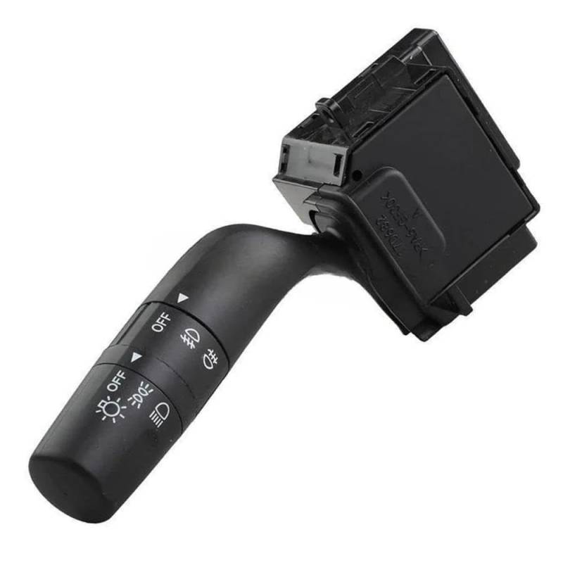 Auto Blinker Scheinwerfer Schalter Für Mazda 3 BL Für Mazda 5 CW von QJPGUHTV