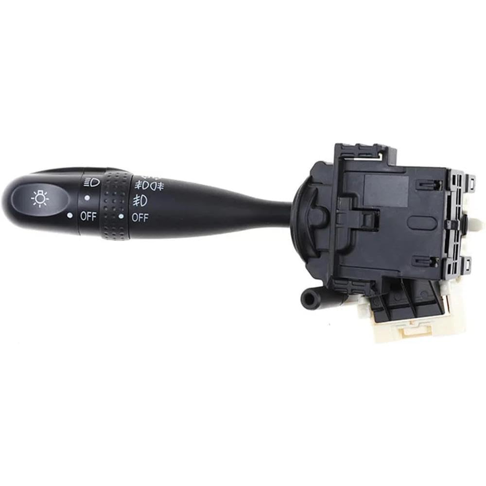 Auto Blinker Scheinwerfer Schalter Für Suzuki Für Corolla Für Vios Für Yaris Auto Blinker Scheinwerfer Schalter Für Suzuki Für Corolla Für Vios Für Yaris von QJPGUHTV