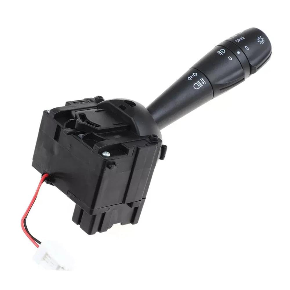 Auto Blinker Scheinwerfer Schalter Für Terrano Für Dacia Für Renault Auto Blinker Scheinwerfer Schalter Für Terrano Für Dacia Für Renault von QJPGUHTV