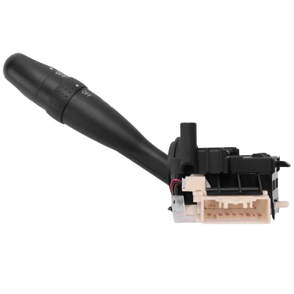 Auto Front Scheinwerfer Schalter Control Griff Für Vios Soluna 2002-2008 Auto Front Scheinwerfer Schalter Control Griff Für Vios Soluna 2002-2008 von QJPGUHTV