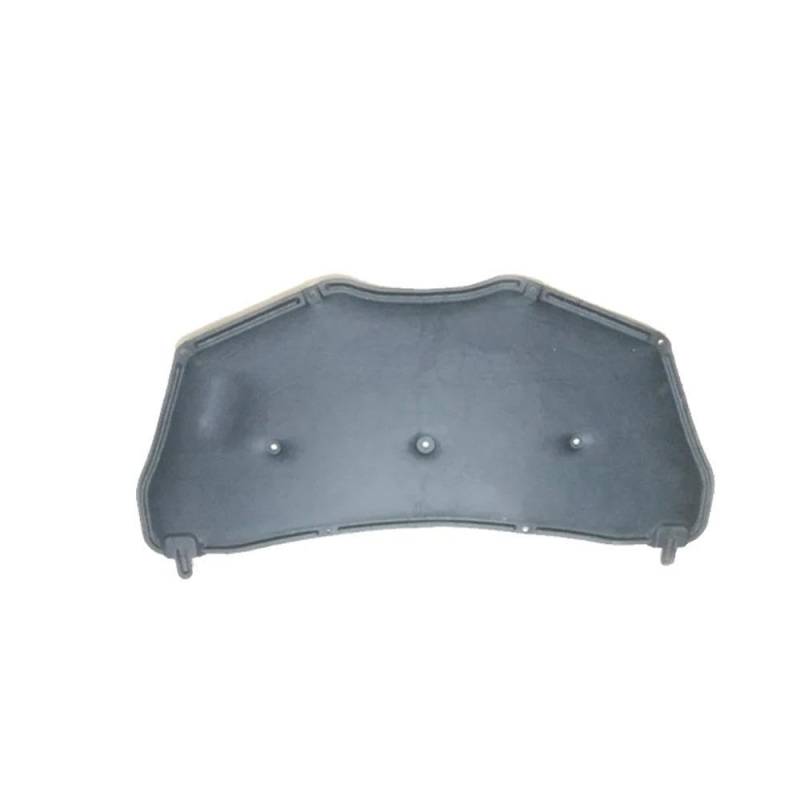Auto Haube Motor Abdeckung Für Mazda3 BL Axela 2010~2013Isolierung Liner Baumwolle Schalldichte Pad Wärme Matte von QJPGUHTV