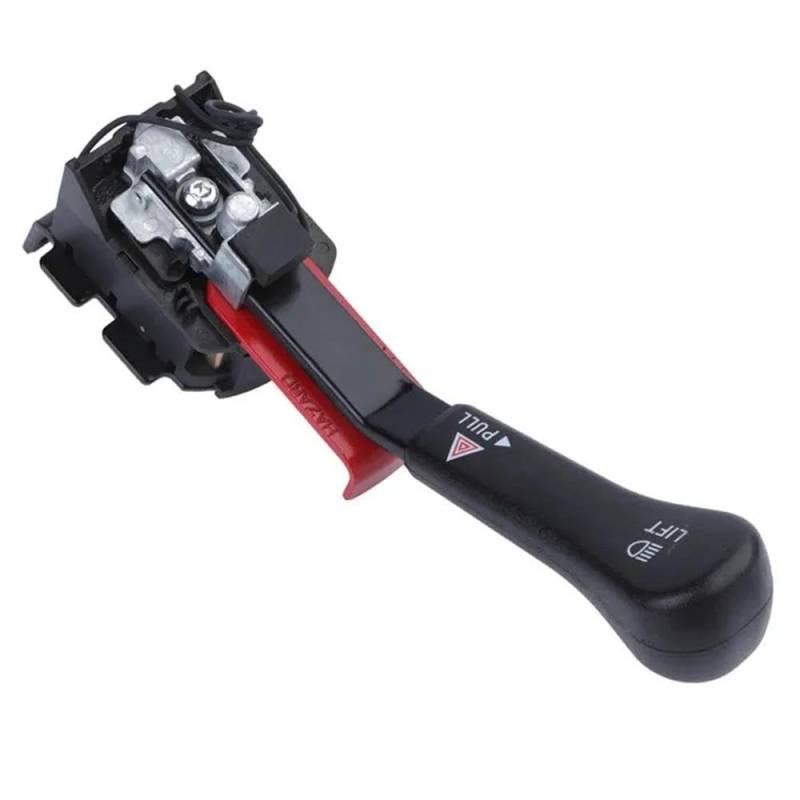 Auto Nebel Lampe Scheinwerfer Schalter Für Cascadia Freightliner von QJPGUHTV