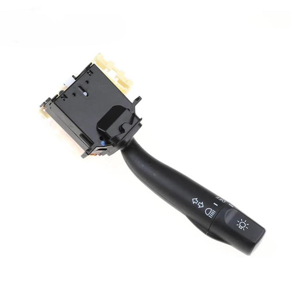 Auto Nebel Licht Scheinwerfer Schalter Für Prius Für Camry Für RAV4 Auto Nebel Licht Scheinwerfer Schalter Für Prius Für Camry Für RAV4 von QJPGUHTV