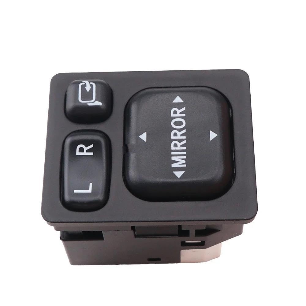 Auto Rückansicht Klapp Spiegel Control Schalter Für Rav4 2013 Auto Rückansicht Klapp Spiegel Control Schalter Für Rav4 2013 von QJPGUHTV