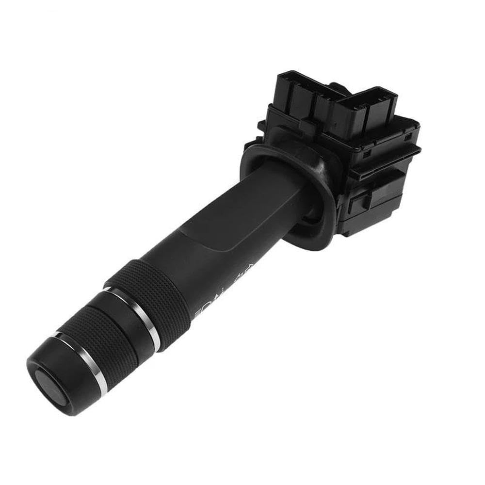 Auto Scheinwerfer Blinker Control Schalter Für Cadillac Cts 2008-2014 Auto Scheinwerfer Blinker Control Schalter Für Cadillac Cts 2008-2014 von QJPGUHTV