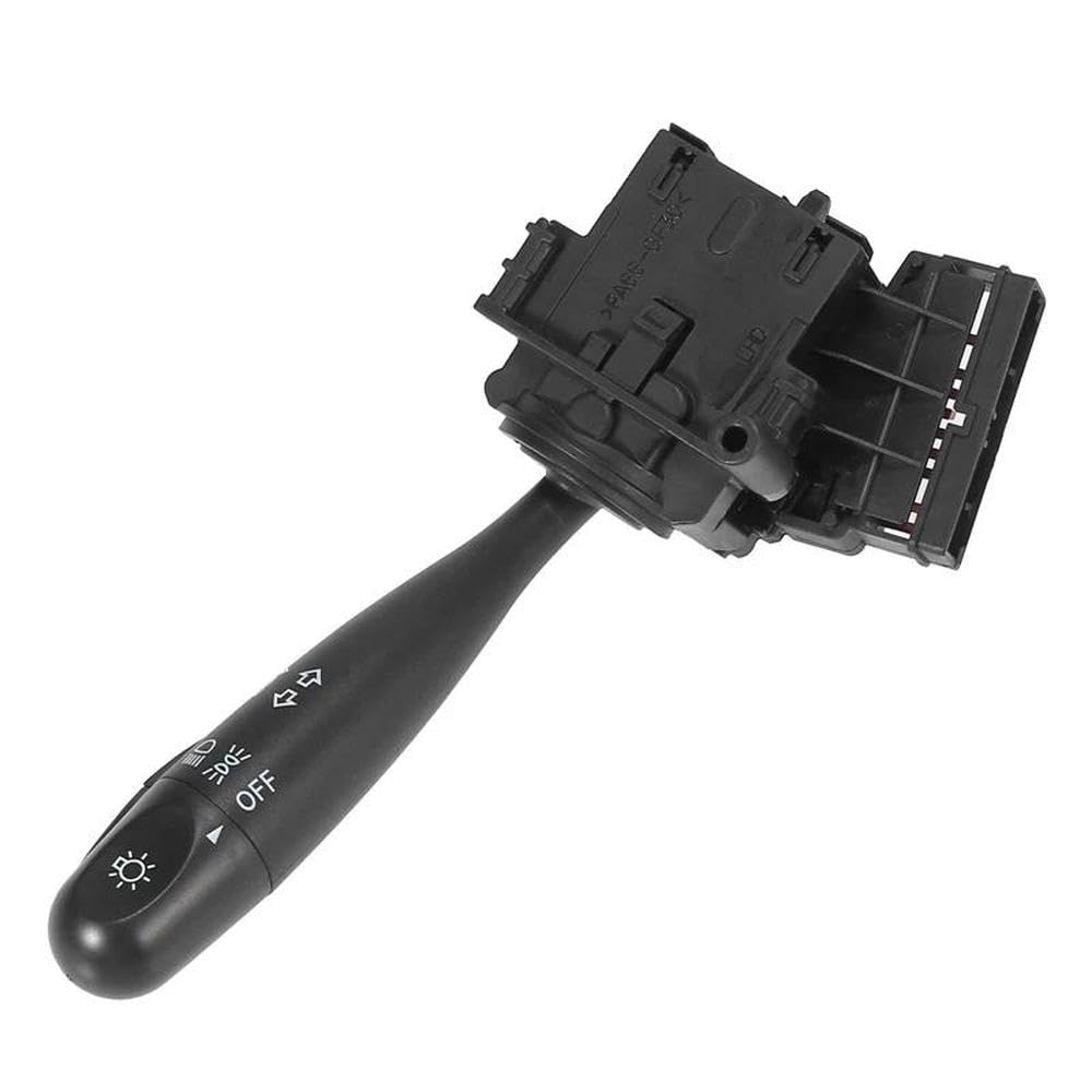 Auto Scheinwerfer Blinker Licht Schalter Kombination Für Hyundai Accent Für Kia Auto Scheinwerfer Blinker Licht Schalter Kombination Für Hyundai Accent Für Kia von QJPGUHTV