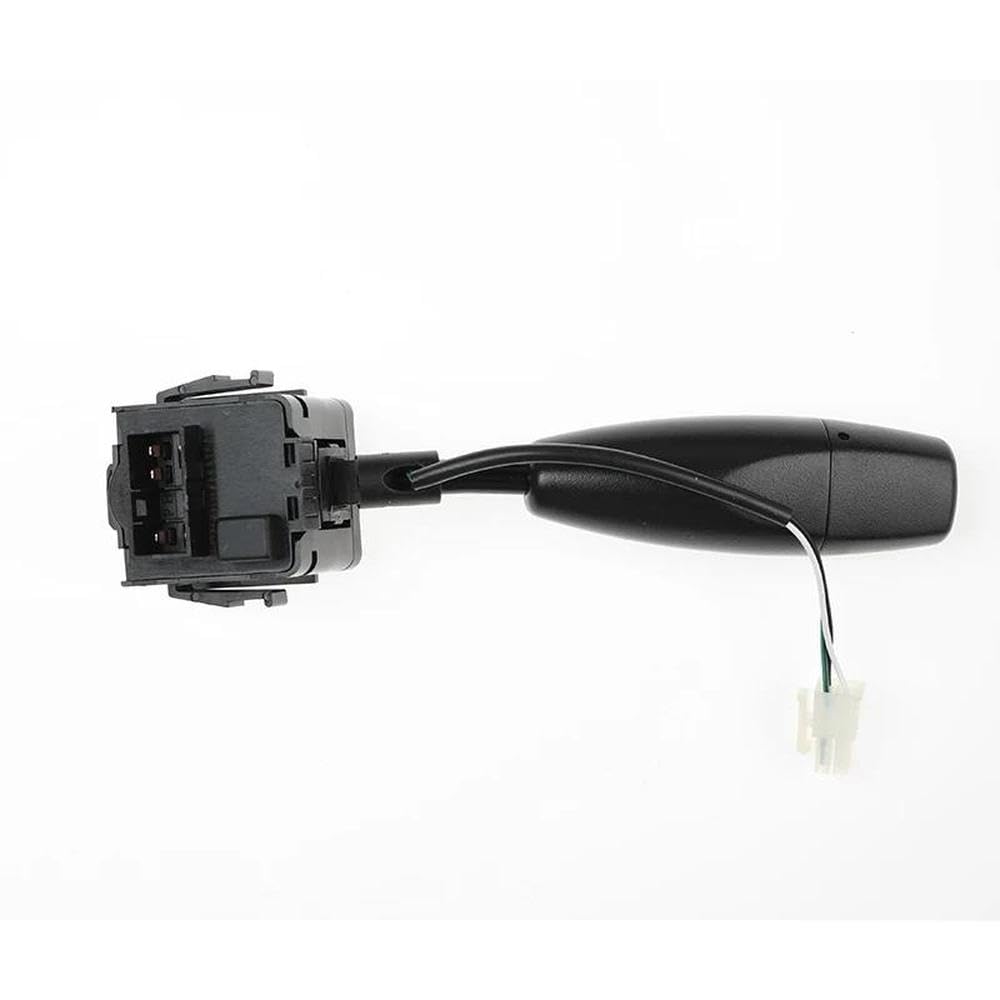 Auto Scheinwerfer Blinker Schalter Für Daewo Lanos 1997-2002 Auto Scheinwerfer Blinker Schalter Für Daewo Lanos 1997-2002 von QJPGUHTV