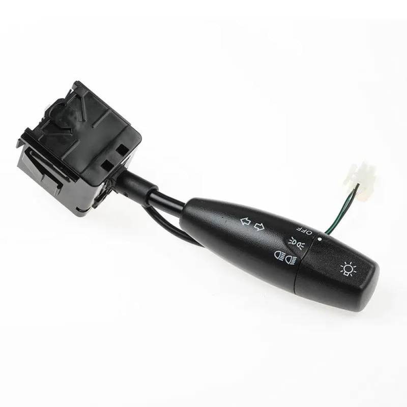 Auto Scheinwerfer Blinker Schalter Für Daewo Lanos 1997-2002 von QJPGUHTV