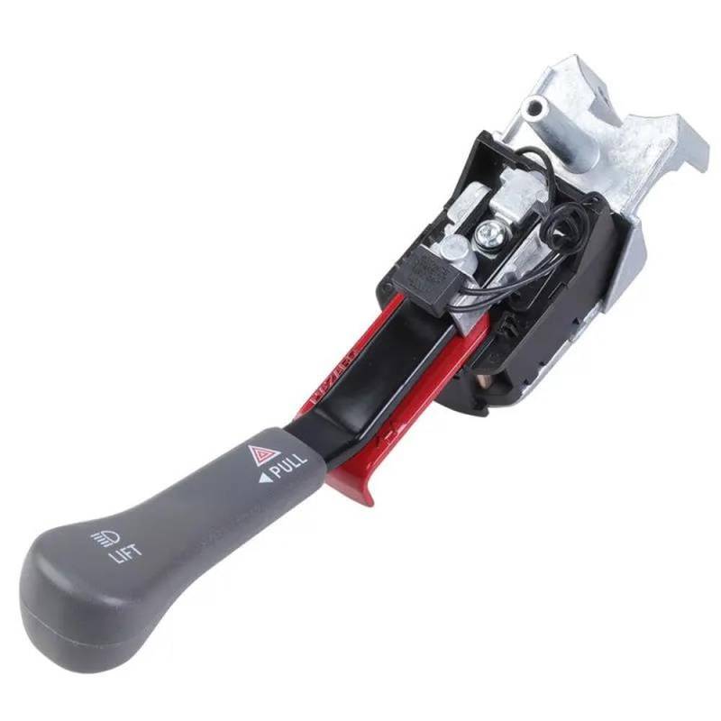Auto Scheinwerfer Blinker Schalter Für Freightliner Century Columbia 1998-2003 von QJPGUHTV