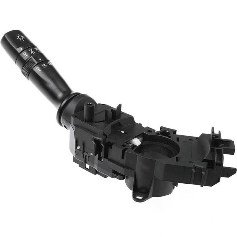 Auto Scheinwerfer Blinker Schalter Für Hyundai Tucson Für Kia Sportage von QJPGUHTV