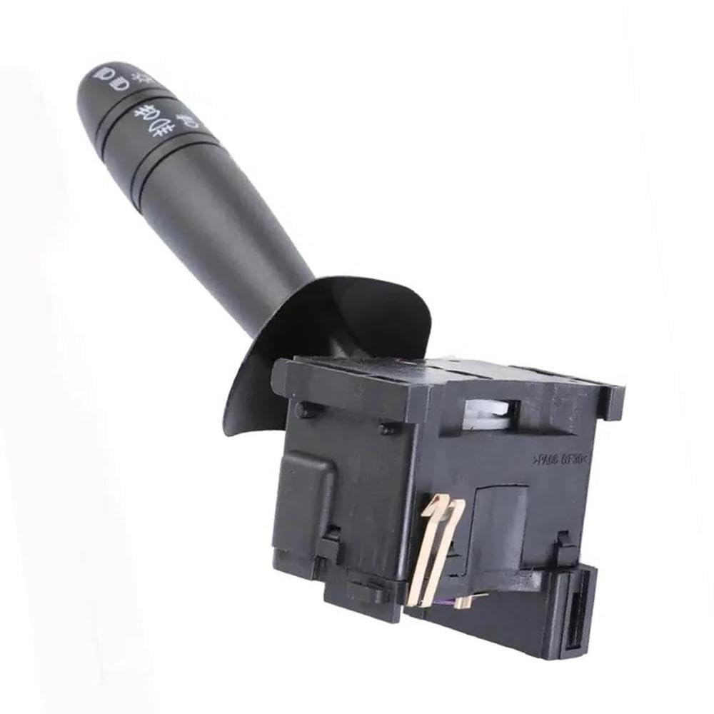 Auto Scheinwerfer Blinker Schalter Für Opel Vivaro Für Renault Auto Scheinwerfer Blinker Schalter Für Opel Vivaro Für Renault von QJPGUHTV