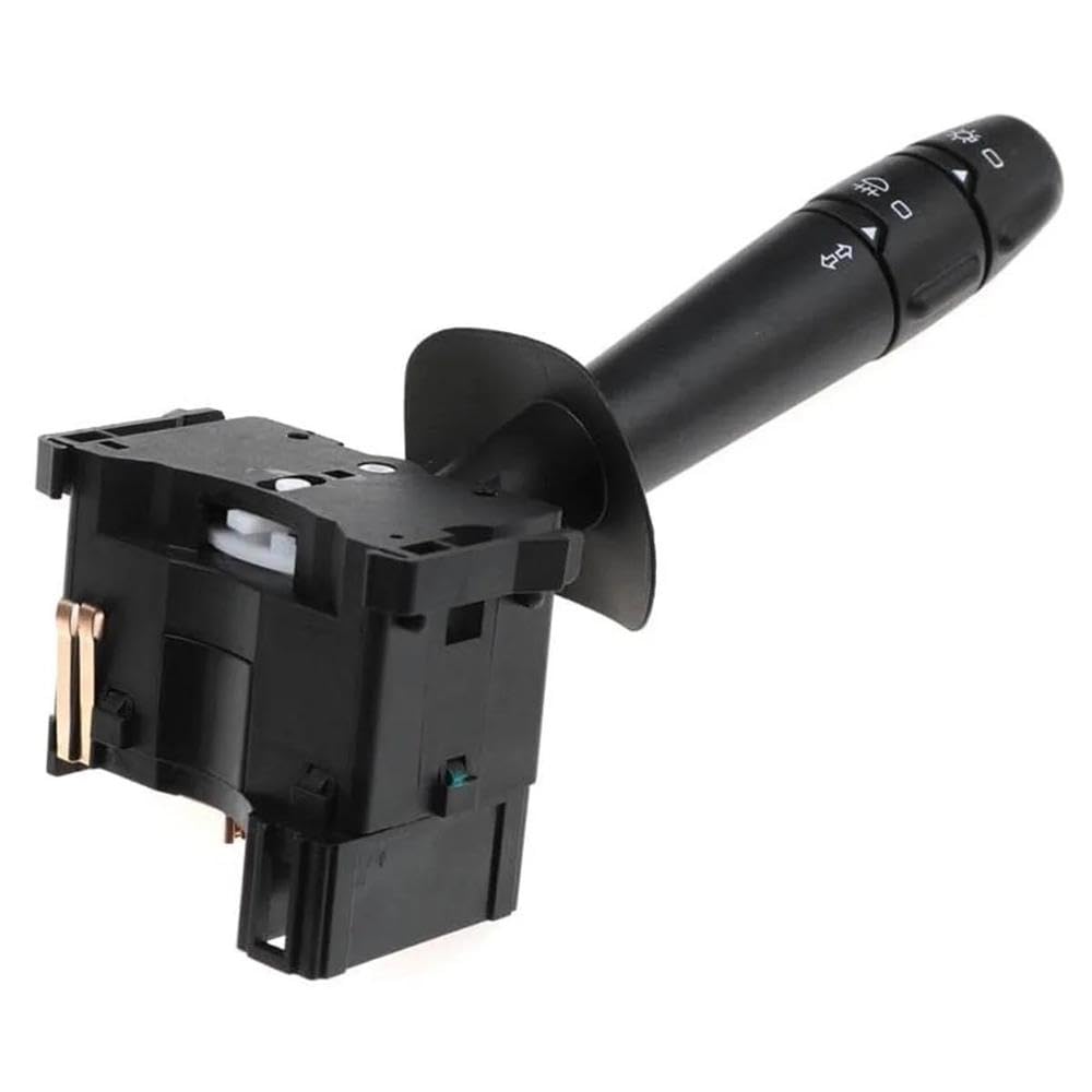 Auto Scheinwerfer Blinker Schalter Für Primastar Für Vauxhall Für Renault Auto Scheinwerfer Blinker Schalter Für Primastar Für Vauxhall Für Renault von QJPGUHTV