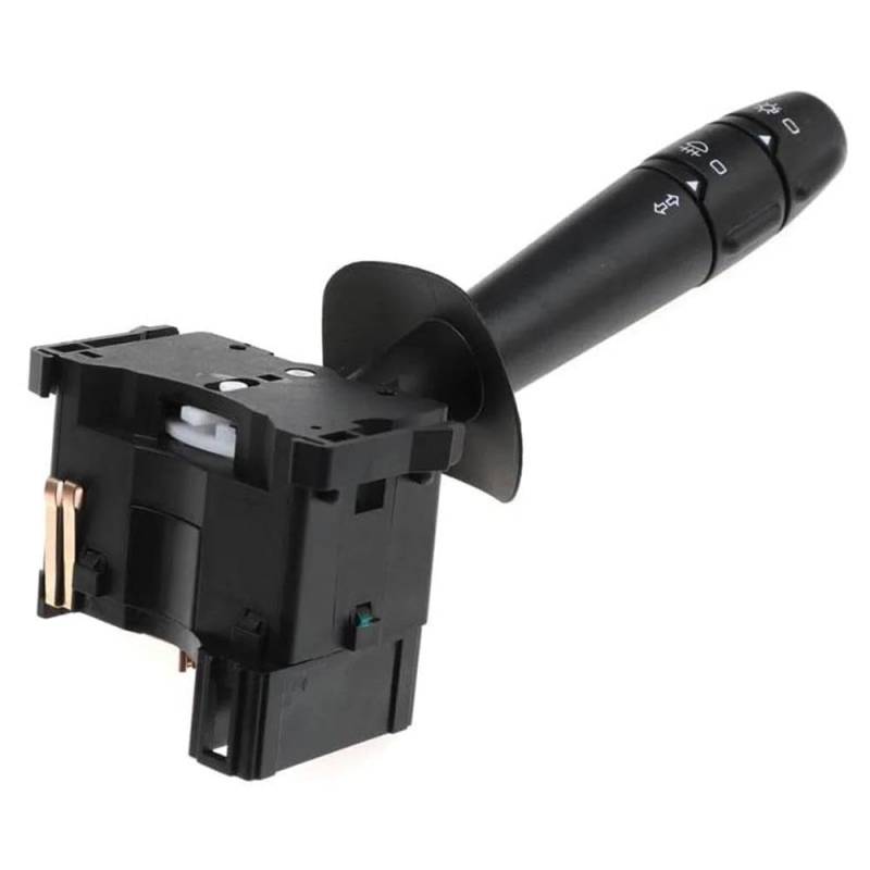 Auto Scheinwerfer Blinker Schalter Für Primastar Für Vauxhall Für Renault von QJPGUHTV
