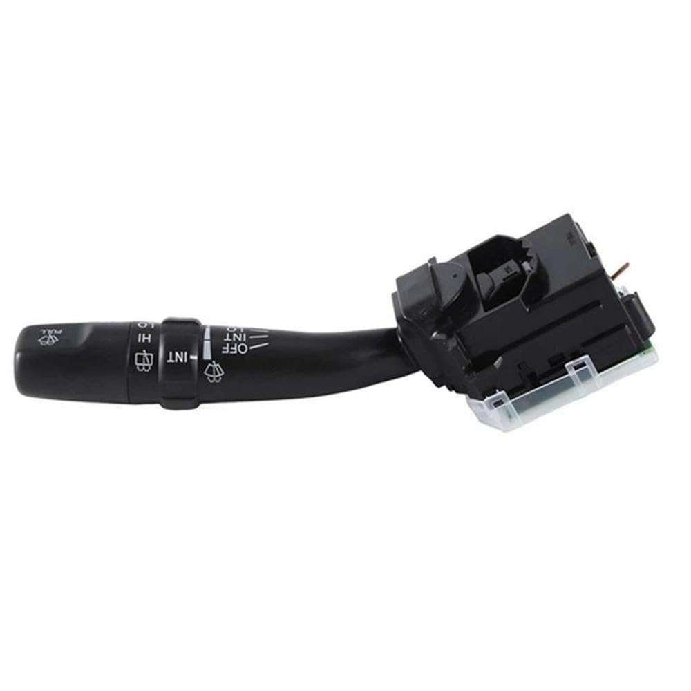 Auto Scheinwerfer Kombination Schalter Blinker Schalter Für 4runner Für Fj Cruiser 2007-2014 Auto Scheinwerfer Kombination Schalter Blinker Schalter Für 4runner Für Fj Cruiser 2007-2014 von QJPGUHTV