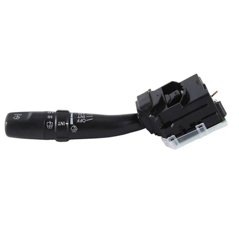 Auto Scheinwerfer Kombination Schalter Blinker Schalter Für 4runner Für Fj Cruiser 2007-2014 von QJPGUHTV