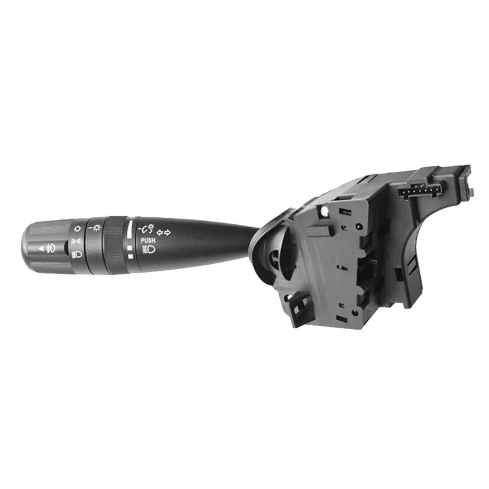 Auto Scheinwerfer Licht Schalter Für Jeep Wrangler 2007-2018 Für Chrysler Für Dodge Auto Scheinwerfer Licht Schalter Für Jeep Wrangler 2007-2018 Für Chrysler Für Dodge von QJPGUHTV