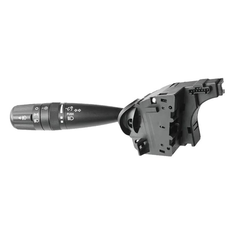 Auto Scheinwerfer Licht Schalter Für Jeep Wrangler 2007-2018 Für Chrysler Für Dodge von QJPGUHTV