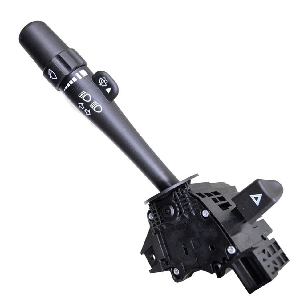 Auto Scheinwerfer Schalter Automatische Controller Knopf Für Chevy Impala 2006-2013 Auto Scheinwerfer Schalter Automatische Controller Knopf Für Chevy Impala 2006-2013 von QJPGUHTV