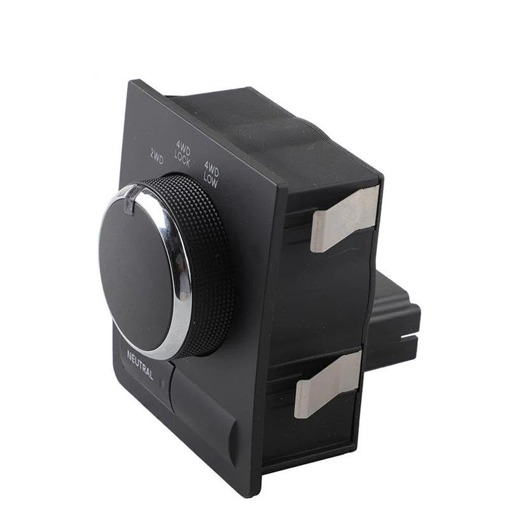 Auto Scheinwerfer Schalter Automatische Controller Knopf Für Dodge Ram 1500 Auto Scheinwerfer Schalter Automatische Controller Knopf Für Dodge Ram 1500 von QJPGUHTV