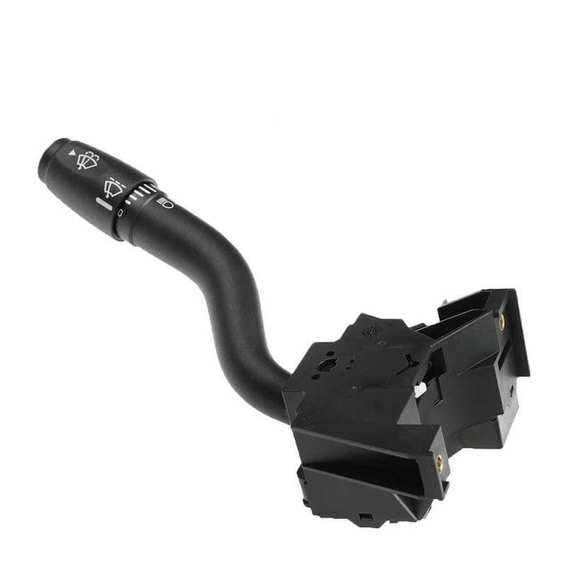 Auto Scheinwerfer Schalter Automatische Controller Knopf Für Ford von QJPGUHTV