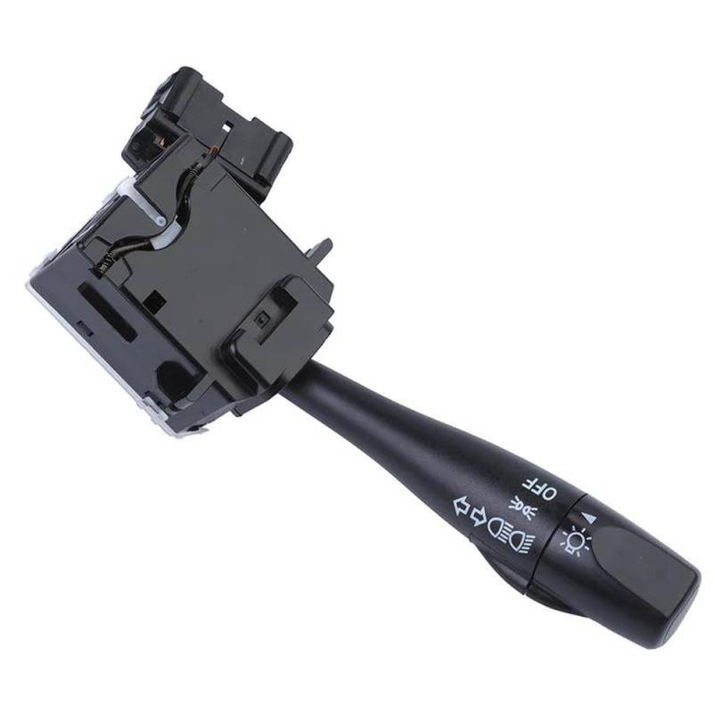 Auto Scheinwerfer Schalter Automatische Controller Knopf Für Mazda von QJPGUHTV