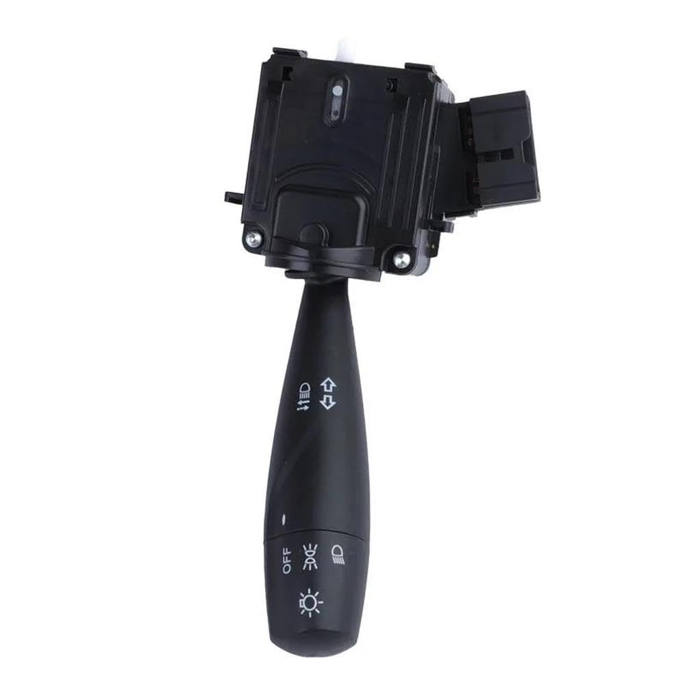 Auto Scheinwerfer Schalter Automatische Controller Knopf Für Renault Kwid Auto Scheinwerfer Schalter Automatische Controller Knopf Für Renault Kwid von QJPGUHTV