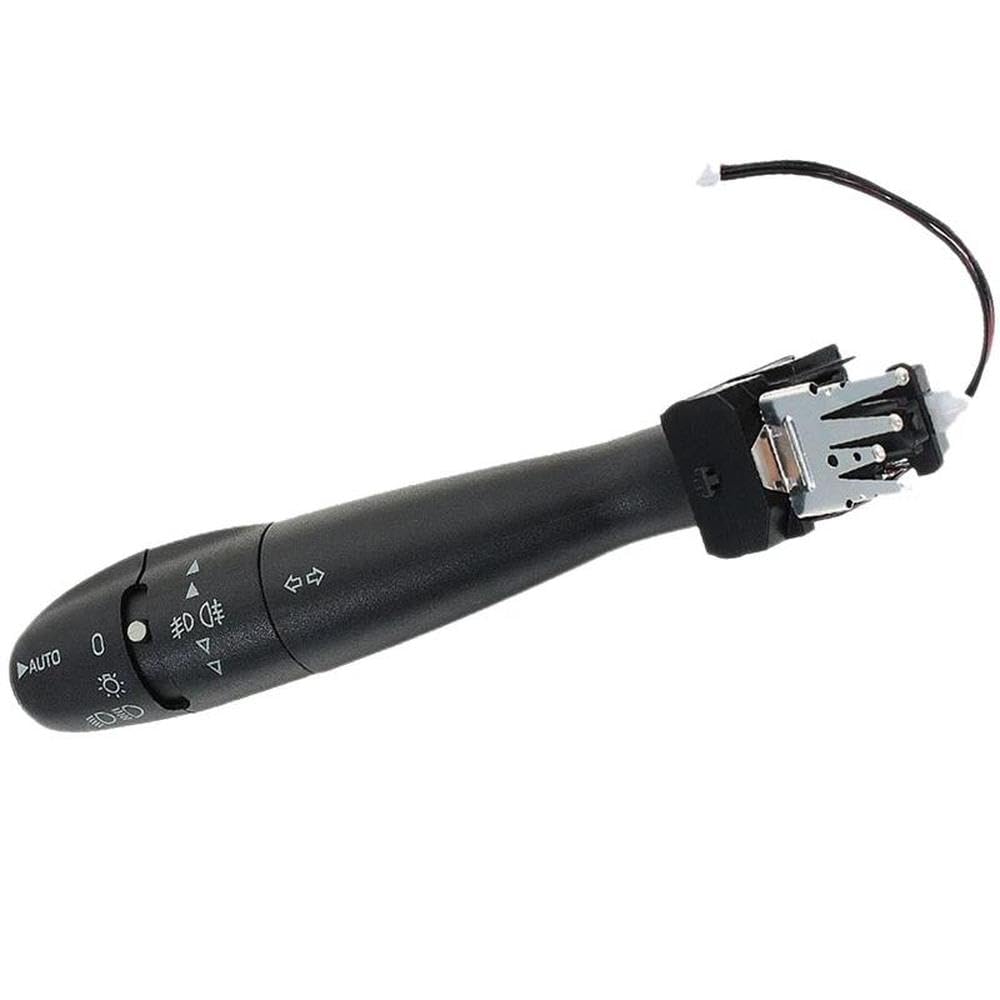 Auto Scheinwerfer Schalter Blinker Blinker Control Für Peugeot Für Citroen Auto Scheinwerfer Schalter Blinker Blinker Control Für Peugeot Für Citroen von QJPGUHTV