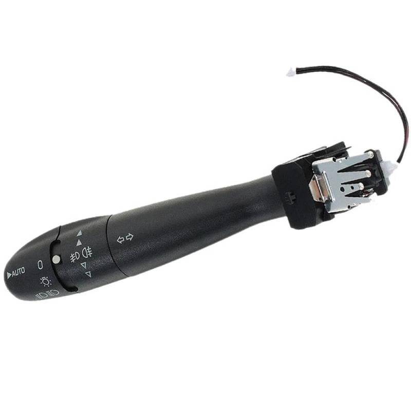 Auto Scheinwerfer Schalter Blinker Blinker Control Für Peugeot Für Citroen von QJPGUHTV