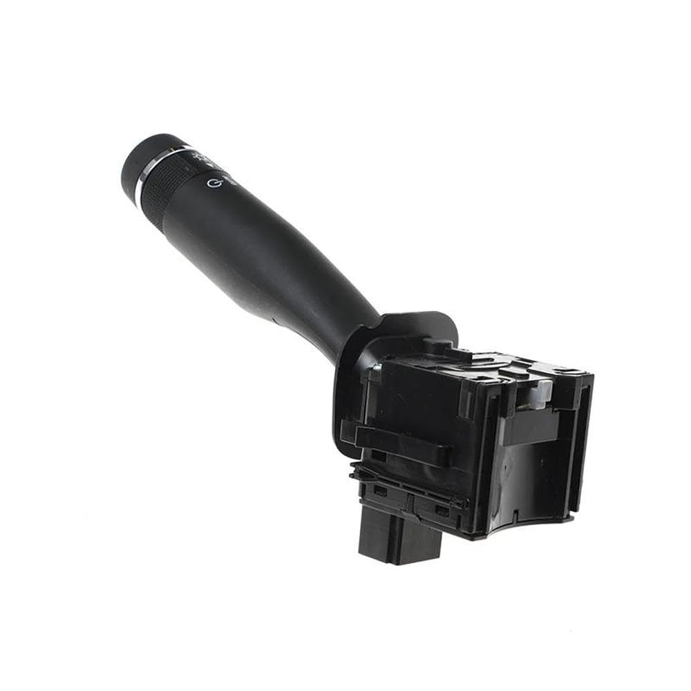 Auto Scheinwerfer Schalter Blinker Schalter Für Cadillac XTS 2013-2014 Auto Scheinwerfer Schalter Blinker Schalter Für Cadillac XTS 2013-2014 von QJPGUHTV