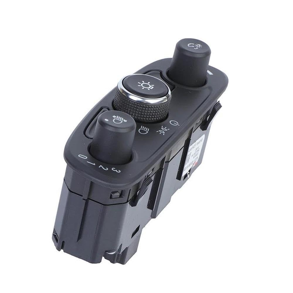 Auto Scheinwerfer Schalter Blinker Zubehör Für Opel Auto Scheinwerfer Schalter Blinker Zubehör Für Opel von QJPGUHTV