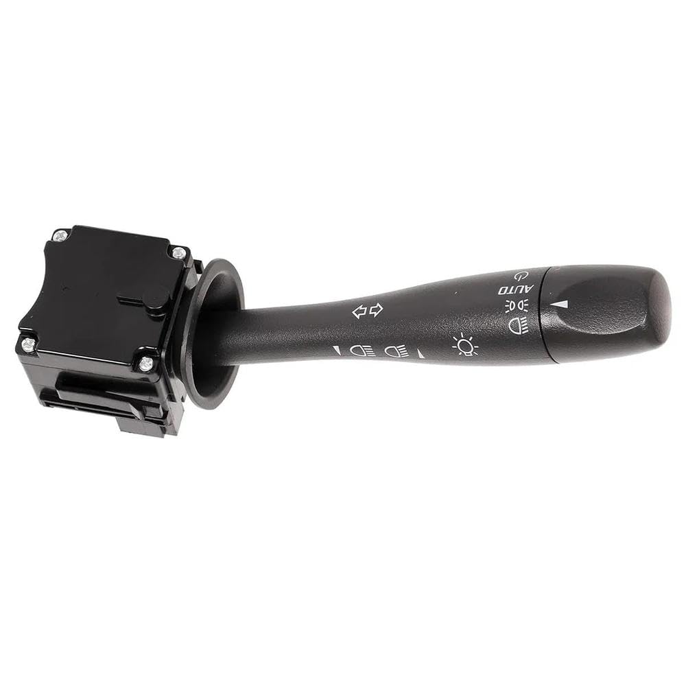 Auto Scheinwerfer Schalter Für Daewoo Für Saturn Für Suzuki Auto Scheinwerfer Schalter Für Daewoo Für Saturn Für Suzuki von QJPGUHTV