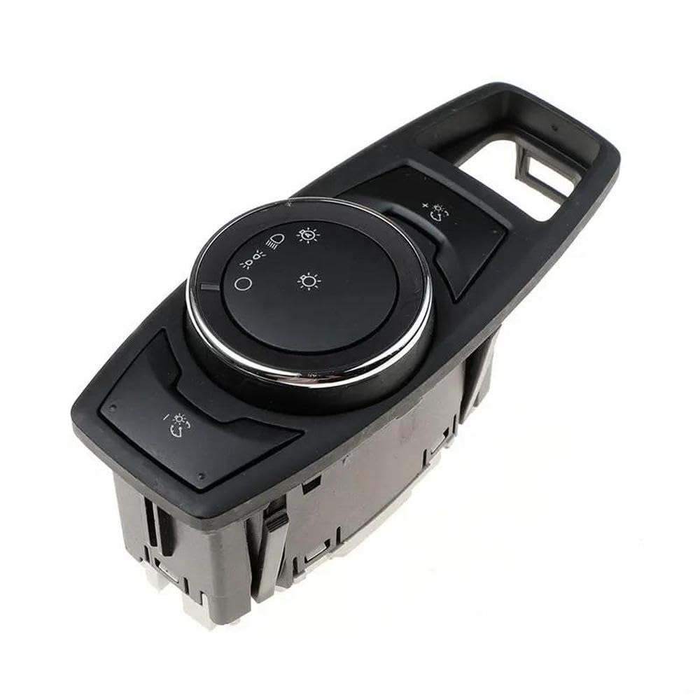 Auto Scheinwerfer Schalter Scheinwerfer Nebel Licht Control Taste Für Ford Für Lincoln Auto Scheinwerfer Schalter Scheinwerfer Nebel Licht Control Taste Für Ford Für Lincoln von QJPGUHTV