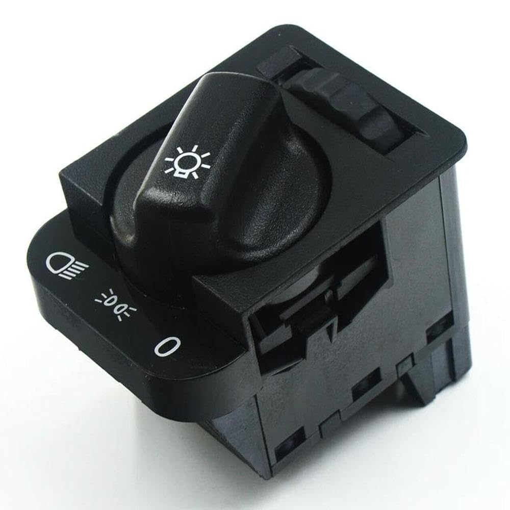 Auto Scheinwerfer Schalter Styling Auto Kopf Lampe Schalter Für Opel Auto Scheinwerfer Schalter Styling Auto Kopf Lampe Schalter Für Opel von QJPGUHTV