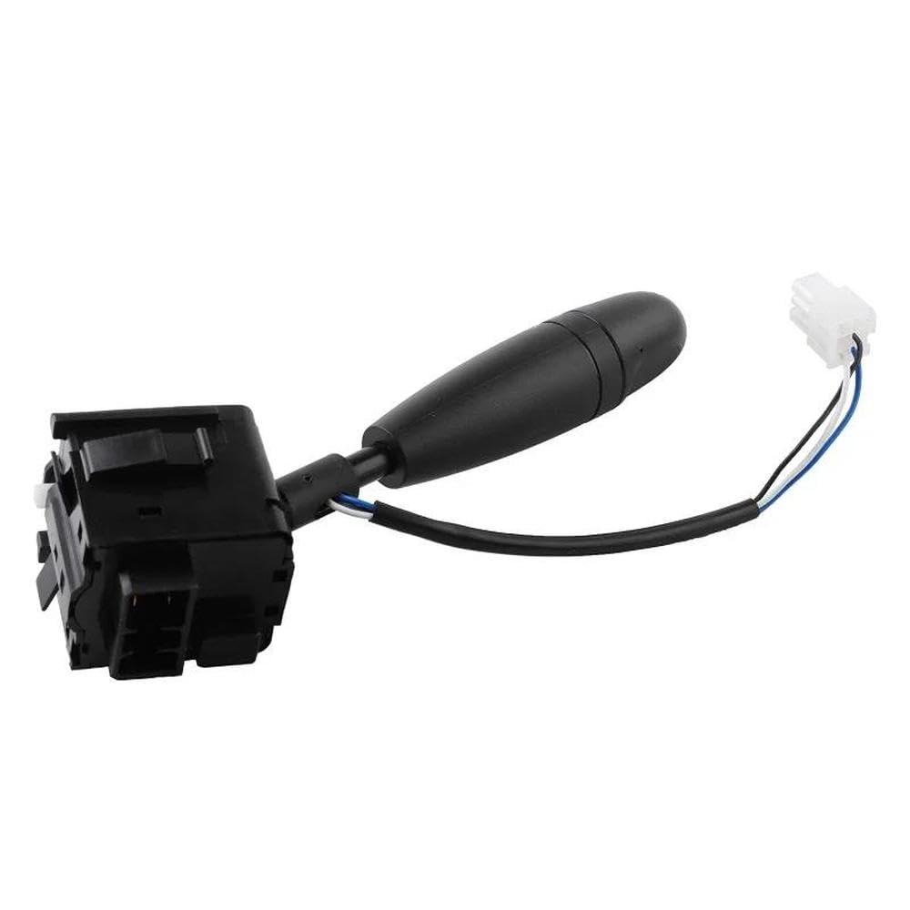 Auto Scheinwerfer Schalter Styling Für Chevrolet Aveo 2004-2010 Auto Scheinwerfer Schalter Styling Für Chevrolet Aveo 2004-2010 von QJPGUHTV