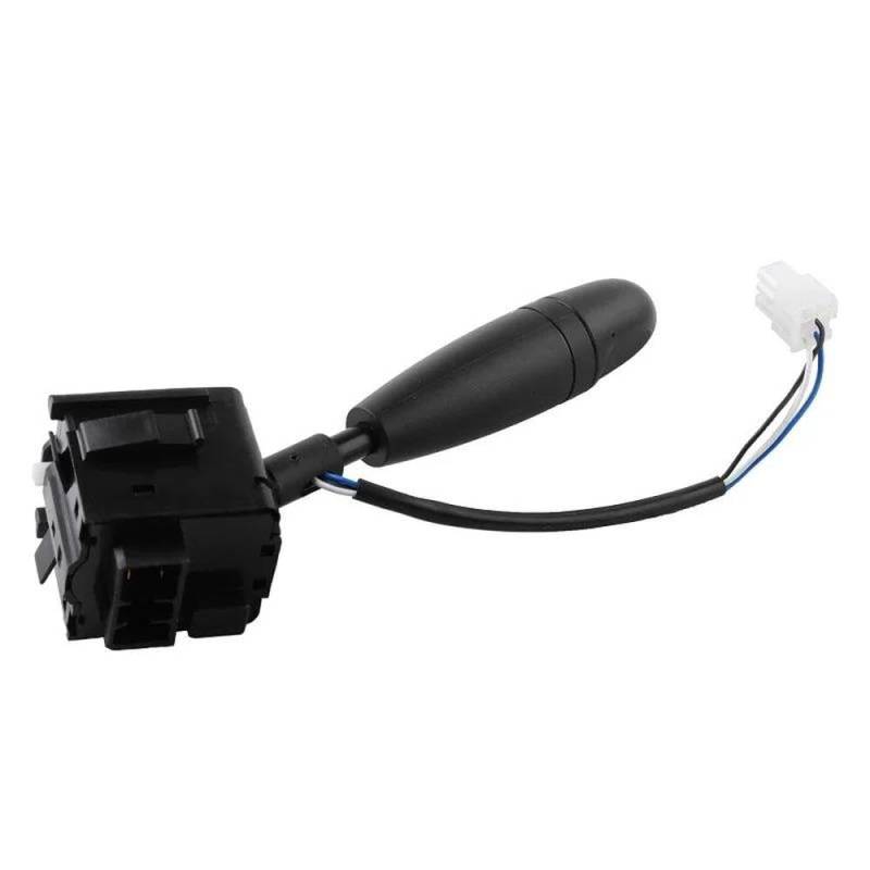 Auto Scheinwerfer Schalter Styling Für Chevrolet Aveo 2004-2010 von QJPGUHTV