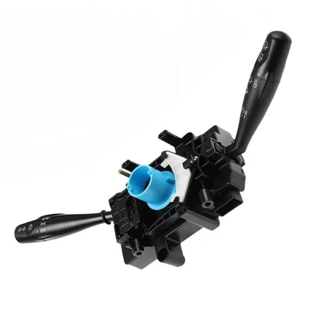 Auto Scheinwerfer Schalter Styling Für Dodge Atos 2002-2012 Auto Scheinwerfer Schalter Styling Für Dodge Atos 2002-2012 von QJPGUHTV