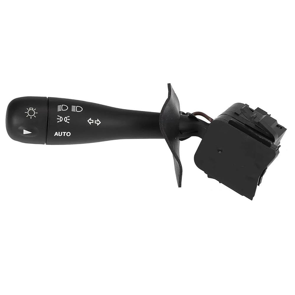 Auto Scheinwerfer Signal Schalter Für Chevrolet Für Pontiac Für Saturn Auto Scheinwerfer Signal Schalter Für Chevrolet Für Pontiac Für Saturn von QJPGUHTV