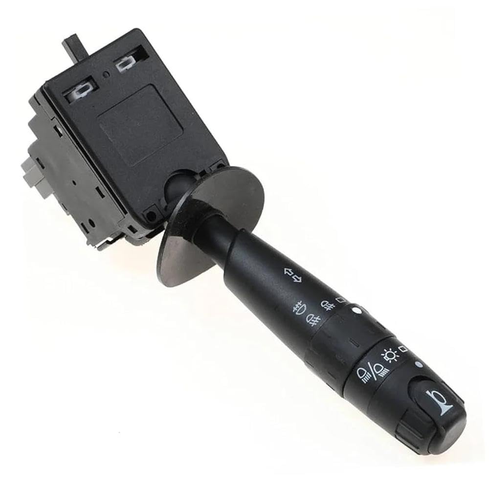 Auto Scheinwerfer Stiel Schalter Für Citroen Für FIAT Für Lancia Für Peugeot Auto Scheinwerfer Stiel Schalter Für Citroen Für FIAT Für Lancia Für Peugeot von QJPGUHTV