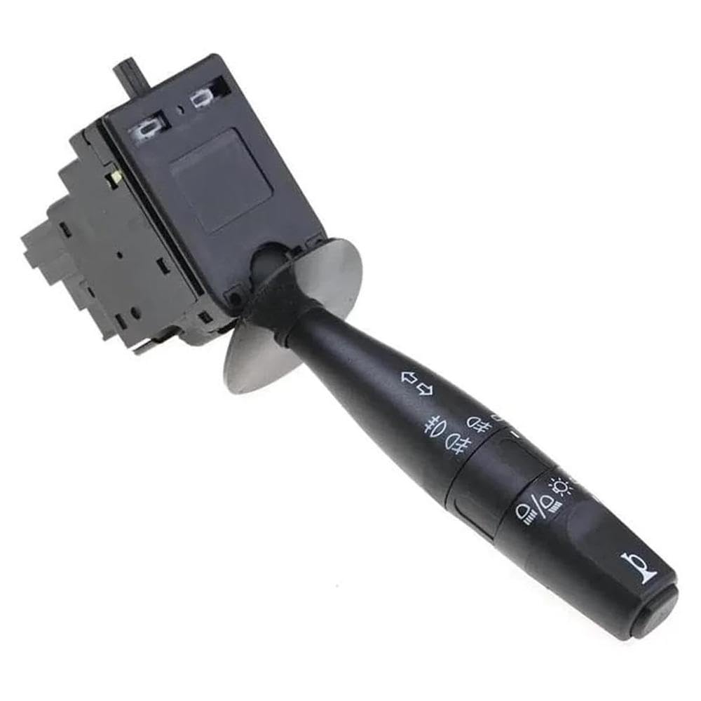 Auto Scheinwerfer Stiel Schalter Für Citroen Für Peugeot Auto Scheinwerfer Stiel Schalter Für Citroen Für Peugeot von QJPGUHTV