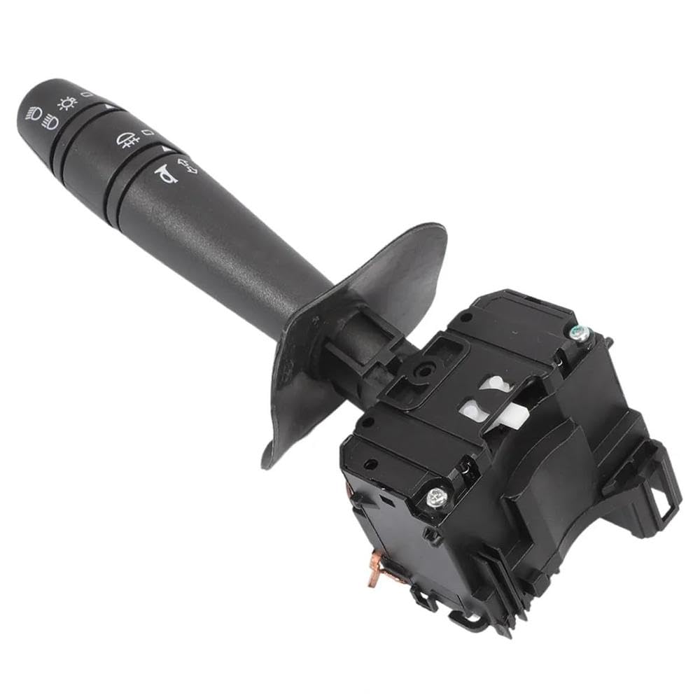 Auto Scheinwerfer Stiel Schalter Für Dacia Duster Für Renault Auto Scheinwerfer Stiel Schalter Für Dacia Duster Für Renault von QJPGUHTV