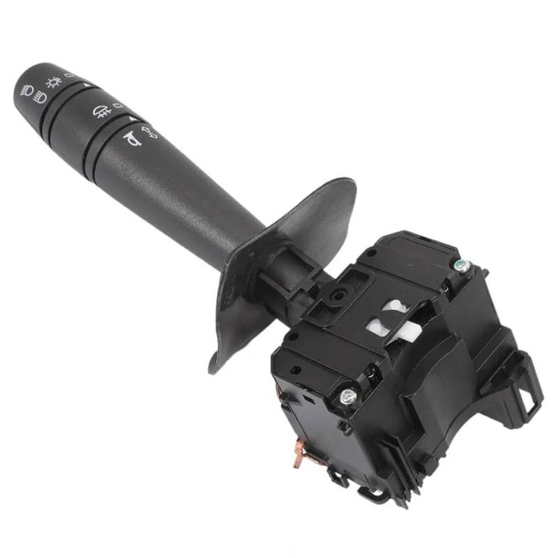 Auto Scheinwerfer Stiel Schalter Für Dacia Duster Für Renault von QJPGUHTV