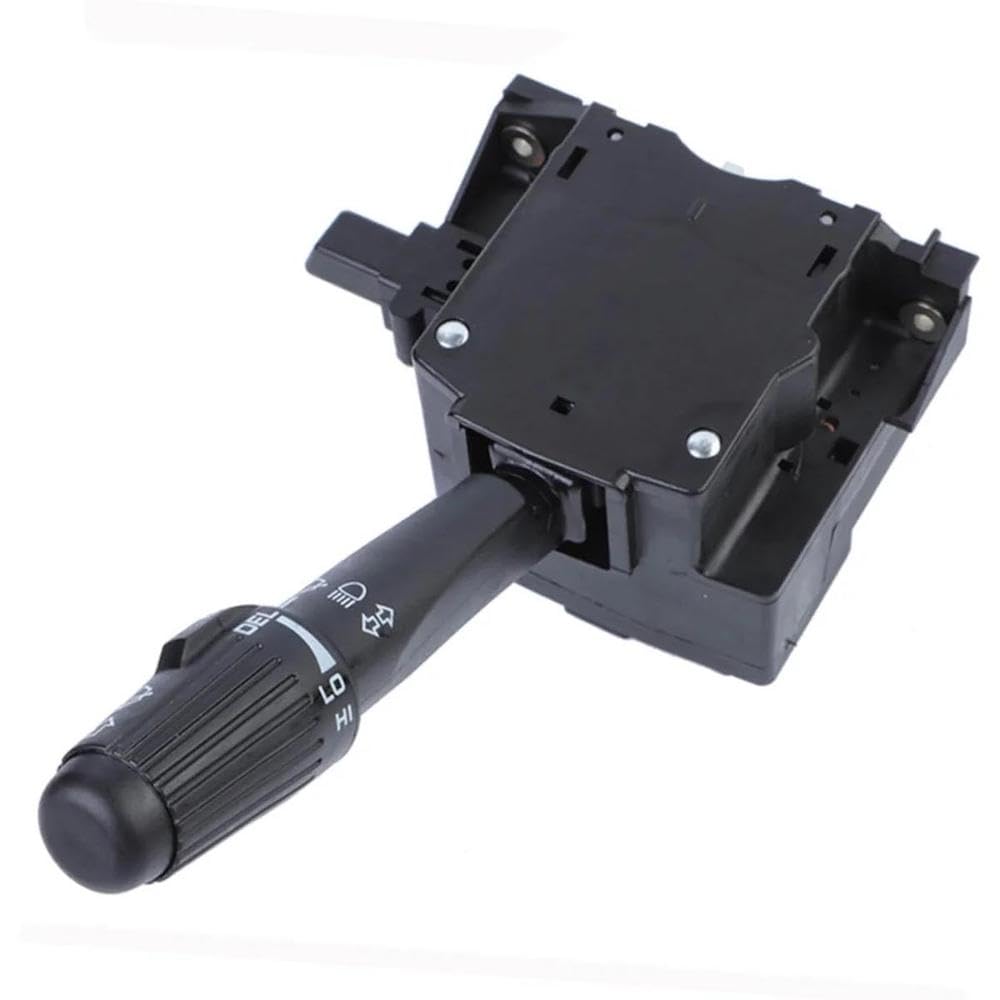 Auto Scheinwerfer Stiel Schalter Für Dodge Für Chrysler Für Jeep Auto Scheinwerfer Stiel Schalter Für Dodge Für Chrysler Für Jeep von QJPGUHTV