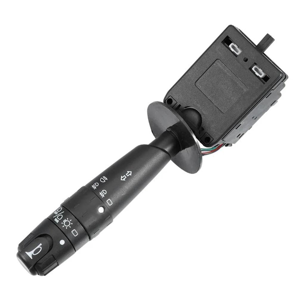 Auto Scheinwerfer Stiel Schalter Teile Für Citroen Für FIAT Für Peugeot Auto Scheinwerfer Stiel Schalter Teile Für Citroen Für FIAT Für Peugeot von QJPGUHTV