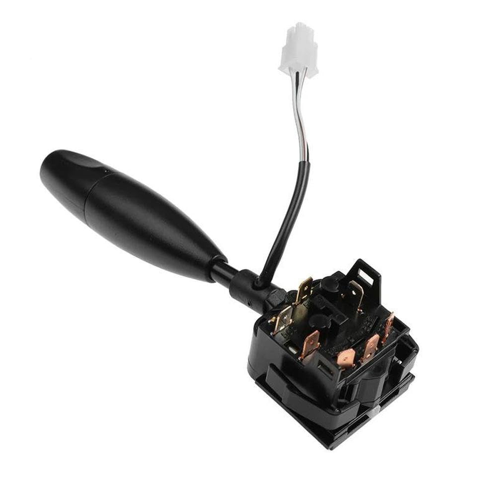 Auto Scheinwerfer Tempomat Blinker Schalter Für Deawoo Nexia Auto Scheinwerfer Tempomat Blinker Schalter Für Deawoo Nexia von QJPGUHTV