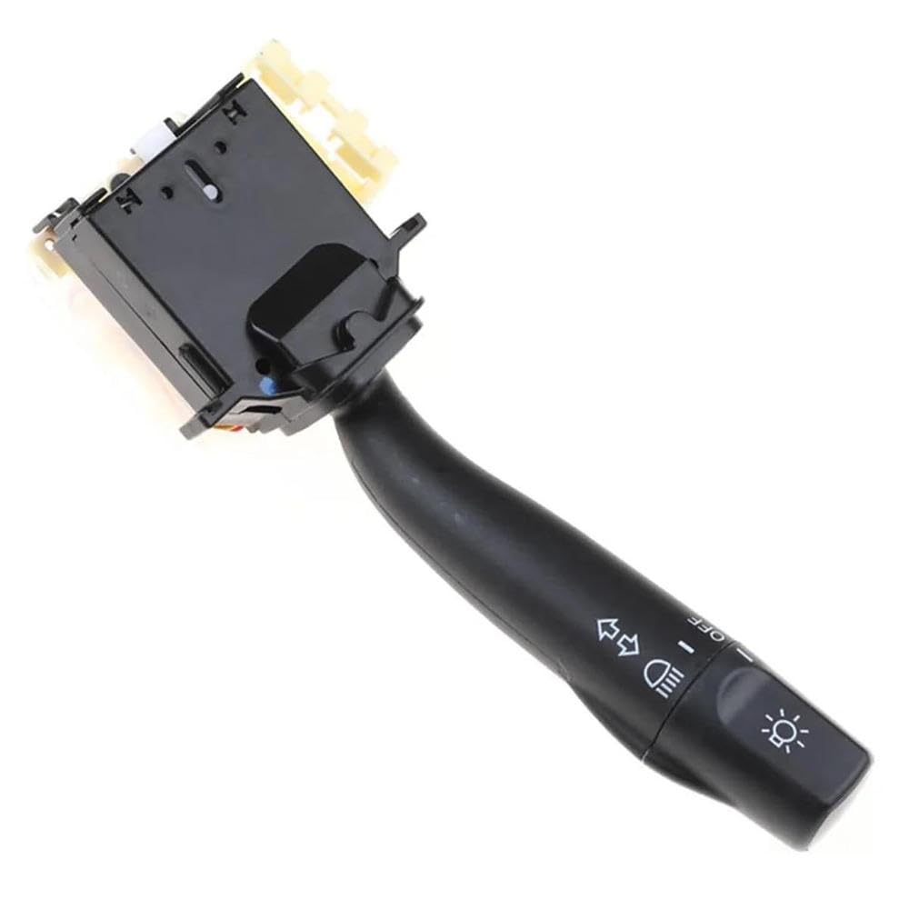 Auto Signal Scheinwerfer Schalter Für 4Runner Für Avalon Für Camry Auto Signal Scheinwerfer Schalter Für 4Runner Für Avalon Für Camry von QJPGUHTV