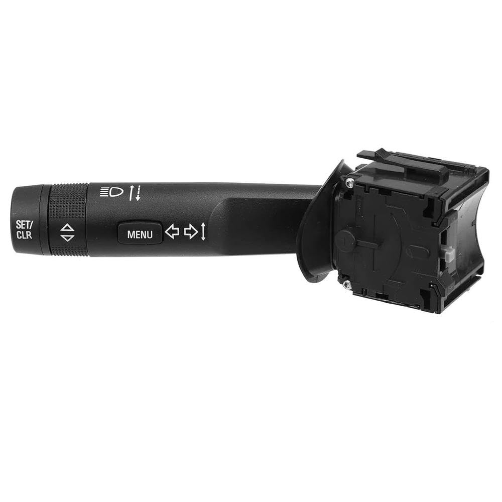 Auto Signal Scheinwerfer Schalter Für Buick Für Chevrolet Für Daewoo Für Holden Auto Signal Scheinwerfer Schalter Für Buick Für Chevrolet Für Daewoo Für Holden von QJPGUHTV